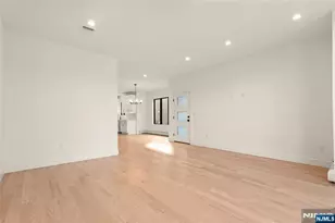 230 8th Street B, Palisades Park, NJ 07650 - Photo 9