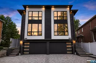 230 8th Street B, Palisades Park, NJ 07650 - Photo 1