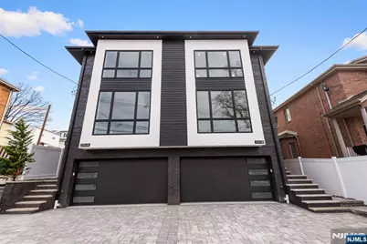 230 8th Street B #B, Palisades Park, NJ 07650 - Photo 1