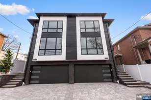 230 8th Street B, Palisades Park, NJ 07650 - Photo 1