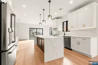 230 8th Street B #B, Palisades Park, NJ 07650 - Photo 13