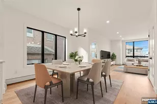 230 8th Street B, Palisades Park, NJ 07650 - Photo 3