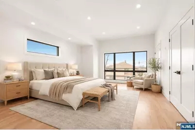 230 8th Street B #B, Palisades Park, NJ 07650 - Photo 7