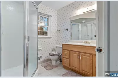 51 Black Oak Lane, Mahwah, NJ 07430 - Photo 19