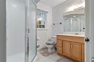 51 Black Oak Ln, Mahwah, NJ 07430 - Photo 19