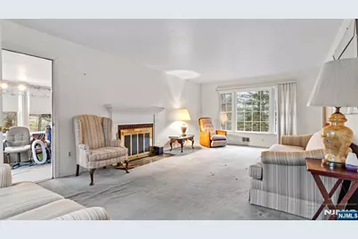 51 Black Oak Lane, Mahwah, NJ 07430 - Photo 11