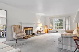 51 Black Oak Ln, Mahwah, NJ 07430 - Photo 11