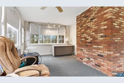 51 Black Oak Lane, Mahwah, NJ 07430 - Photo 13