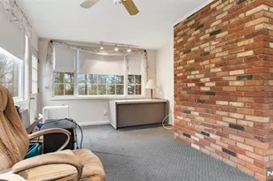 51 Black Oak Ln, Mahwah, NJ 07430 - Photo 13