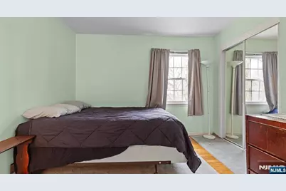 51 Black Oak Lane, Mahwah, NJ 07430 - Photo 23