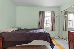 51 Black Oak Ln, Mahwah, NJ 07430 - Photo 23