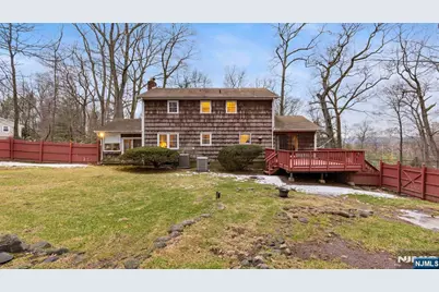 51 Black Oak Lane, Mahwah, NJ 07430 - Photo 27