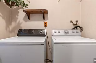 51 Black Oak Ln, Mahwah, NJ 07430 - Photo 15