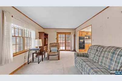 51 Black Oak Lane, Mahwah, NJ 07430 - Photo 7