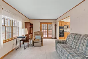 51 Black Oak Ln, Mahwah, NJ 07430 - Photo 7