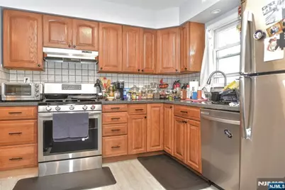 200 Prospect Avenue 1 #1, Maywood, NJ 07607 - Photo 11