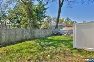 200 Prospect Ave 1, Maywood, NJ 07607 - Photo 25