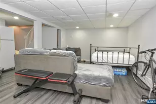 200 Prospect Ave 1, Maywood, NJ 07607 - Photo 21