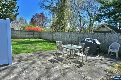 200 Prospect Avenue 1 #1, Maywood, NJ 07607 - Photo 27
