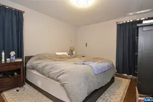 200 Prospect Ave 1, Maywood, NJ 07607 - Photo 15