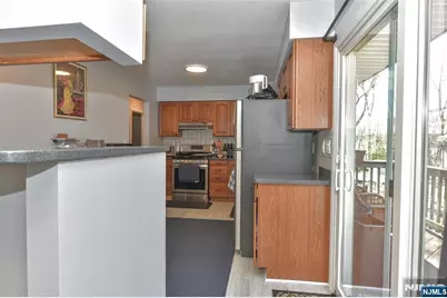 200 Prospect Avenue 1 #1, Maywood, NJ 07607 - Photo 9