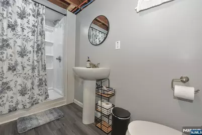 200 Prospect Avenue 1 #1, Maywood, NJ 07607 - Photo 23