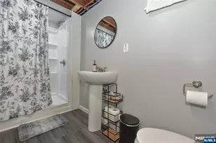 200 Prospect Ave 1, Maywood, NJ 07607 - Photo 23