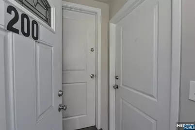 200 Prospect Avenue 1 #1, Maywood, NJ 07607 - Photo 3