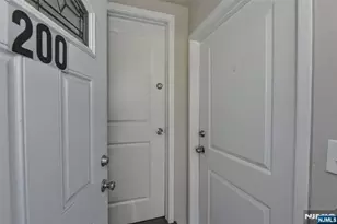 200 Prospect Ave 1, Maywood, NJ 07607 - Photo 3