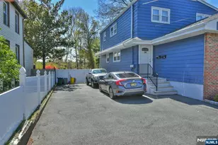 200 Prospect Ave 1, Maywood, NJ 07607 - Photo 29