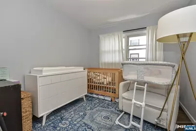 200 Prospect Avenue 1 #1, Maywood, NJ 07607 - Photo 19