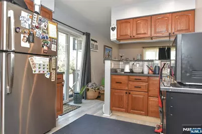 200 Prospect Avenue 1 #1, Maywood, NJ 07607 - Photo 13