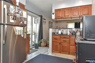 200 Prospect Ave 1, Maywood, NJ 07607 - Photo 13