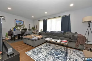 200 Prospect Ave 1, Maywood, NJ 07607 - Photo 5