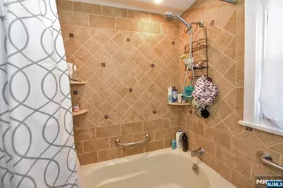 200 Prospect Avenue 1 #1, Maywood, NJ 07607 - Photo 17