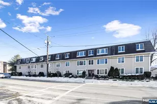 253 Park Ave 304, Rutherford, NJ 07070 - Photo 1