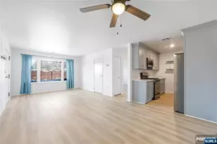 253 Park Ave 304, Rutherford, NJ 07070 - Photo 11