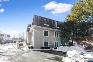 253 Park Ave 304, Rutherford, NJ 07070 - Photo 5