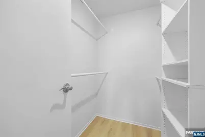 253 Park Avenue 304 #304, Rutherford, NJ 07070 - Photo 17