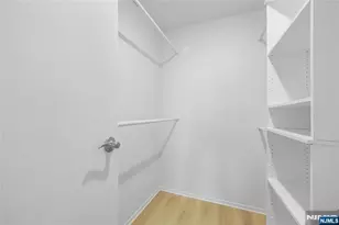 253 Park Ave 304, Rutherford, NJ 07070 - Photo 17