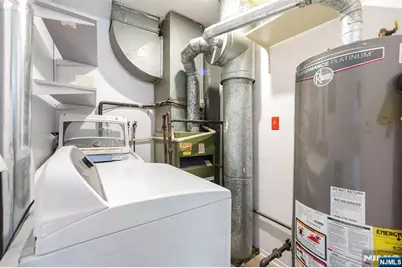 253 Park Avenue 304 #304, Rutherford, NJ 07070 - Photo 21