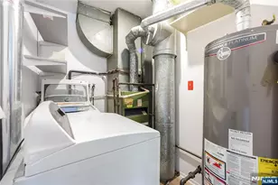 253 Park Ave 304, Rutherford, NJ 07070 - Photo 21