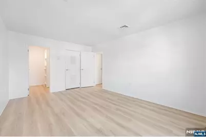 253 Park Avenue 304 #304, Rutherford, NJ 07070 - Photo 19