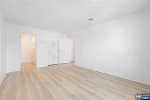 253 Park Ave 304, Rutherford, NJ 07070 - Photo 19