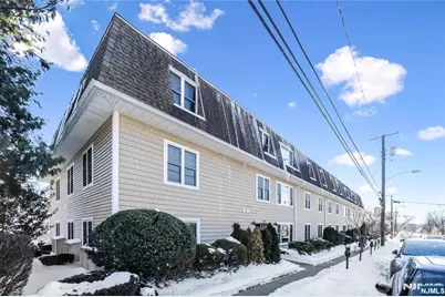 253 Park Avenue 304 #304, Rutherford, NJ 07070 - Photo 3