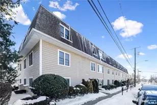 253 Park Ave 304, Rutherford, NJ 07070 - Photo 3