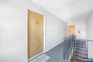 253 Park Ave 304, Rutherford, NJ 07070 - Photo 7