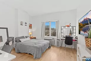 1304 City Pl, Edgewater, NJ 07020 - Photo 11