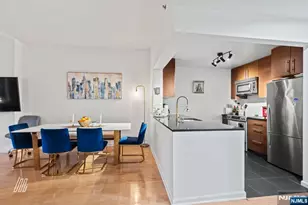 1304 City Pl, Edgewater, NJ 07020 - Photo 7