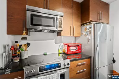 1304 City Place, Edgewater, NJ 07020 - Photo 9